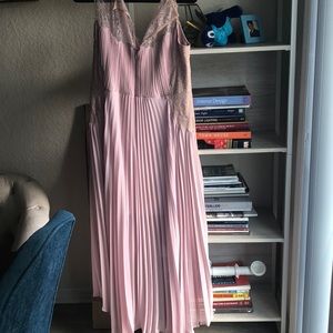 BCBGMaximiria size 12- excellent Condition